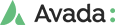 zuhause.drk-notrufsysteme.berlin Logo